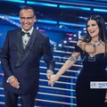 Sanremo 2026: l'Agenda giornaliera con tutti gli appuntamenti dedicati al Festival della Canzone e agli eventi collaterali