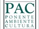 Bordighera, incontro dell'associazione 'Ponente Ambiente Cultura': soci e simpatizzanti a confronto per il recupero del territorio