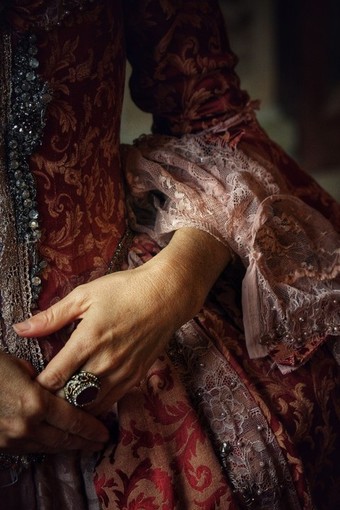 Il 24 marzo a Savigliano (CN) si svolgerà “Festa a Palazzo” tra atmosfere raffinate e specialità del territorio