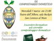 San Lorenzo al Mare: mercoledì prossimo, corso di compostaggio domestico del CEA San Lorenzo al Mare: mercoledì prossimo, corso di compostaggio domestico del CEA