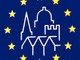 “L’Italia tesoro d’Europa”: anche quest'anno Sanremo aderisce alle 'Giornate Europee del Patrimonio&quot;