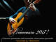 Cervo: al via  "Benvenuto 2017", concerto presentato dall'ensemble chitarristico giovanile "Guitar &amp; Firends"