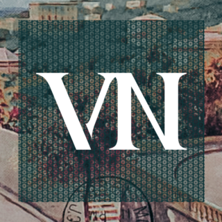Nuovo progetto a Sanremo per Villa Noseda con “VN”, Ristorante e Cocktail Bar Nuovo progetto a Sanremo per Villa Noseda con “VN”, Ristorante e Cocktail Bar