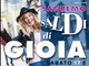 Sanremo: nel weekend torna l'appuntamento con 'Saldi di Gioia', 53 i negozi aderenti
