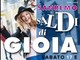 Sanremo: nel weekend torna l'appuntamento con 'Saldi di Gioia', 53 i negozi aderenti Sanremo: nel weekend torna l'appuntamento con 'Saldi di Gioia', 53 i negozi aderenti