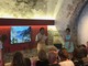 Ventimiglia: al Museo “Rossi” presentato il libro &quot;Il Mondo di Bicknell nella Valle delle Meraviglie e dintorni&quot; (Foto e Video)
