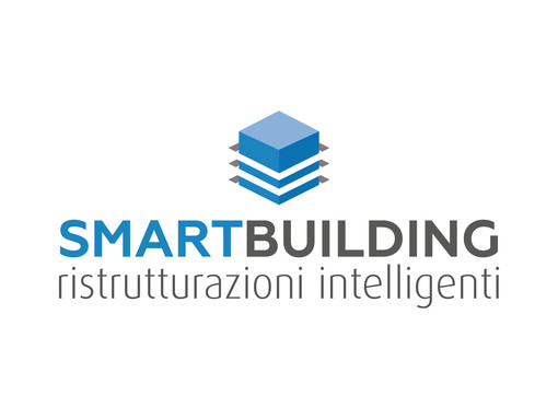 Con Smartbuilding ristrutturare diventa facile anche a Ponente Con Smartbuilding ristrutturare diventa facile anche a Ponente