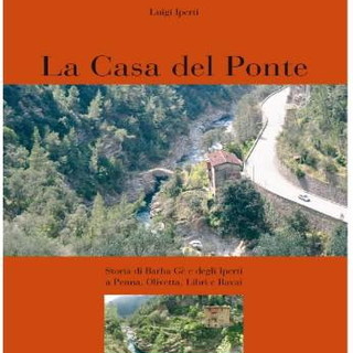 Ventimiglia: sabato prossimo il ciclo di conferenze al Museo Civico 'G.Rossi'