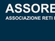 Vallecrosia: lunedì prossimo, incontro informativo sulle reti di impresa dal titolo 'Reti di impresa innovazione e sviluppo locale' Vallecrosia: lunedì prossimo, incontro informativo sulle reti di impresa dal titolo 'Reti di impresa innovazione e sviluppo locale'