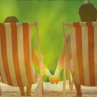 Mercoledì 4 maggio a Lido di Camaiore, Workshop e dibattito su sostenibilità e ambiente