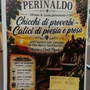 A Perinaldo una serata tra vini, canti e tradizioni della Valpolicella A Perinaldo una serata tra vini, canti e tradizioni della Valpolicella