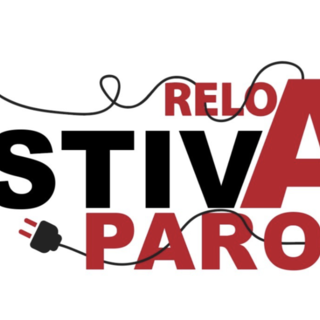 Dal 25 aprile al via a Sanremo il "Festival della Parola Reloaded": ecco il programma Dal 25 aprile al via a Sanremo il "Festival della Parola Reloaded": ecco il programma