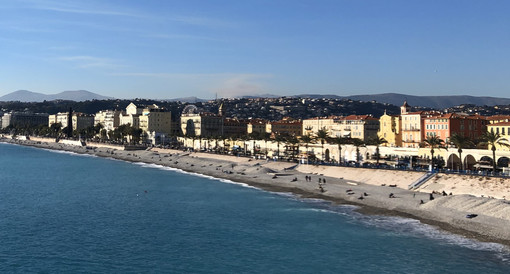 Rendite da affitti su suolo francese? Dal 1° gennaio sono molti gli italiani interessati dal prélèvement à la source