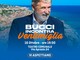 Elezioni, domani il candidato Bucci a Ventimiglia: alle 19 comizio al teatro comunale Elezioni, domani il candidato Bucci a Ventimiglia: alle 19 comizio al teatro comunale