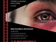Cipressa: per la Giornata internazionale per l’eliminazione della violenza contro le donne proiezione del film 'Les invisibles' Cipressa: per la Giornata internazionale per l’eliminazione della violenza contro le donne proiezione del film 'Les invisibles'