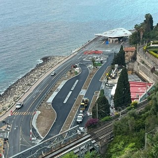 Foto di Vincenzo Condina