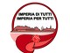 Il Gruppo "Imperia di tutti, Imperia per tutti" si esprime sull'inizio del nuovo anno dal punto di vista politico