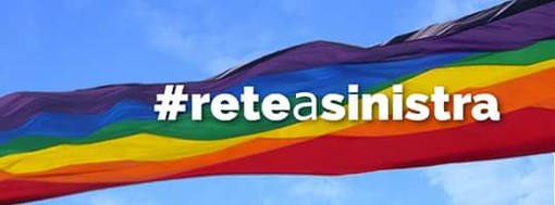 Diano Marina: Rete a Sinistra pronta a scendere in campo con una lista, annunciando possibile alleanza con PD