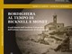 Bordighera ai tempi di Clarence Bicknell e Claude Monet, nuova pubblicazione dell'istituto internazionale di studi liguri Bordighera ai tempi di Clarence Bicknell e Claude Monet, nuova pubblicazione dell'istituto internazionale di studi liguri