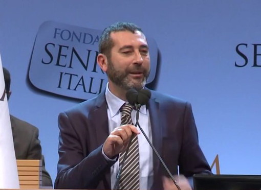 Lorenzo Gasparini