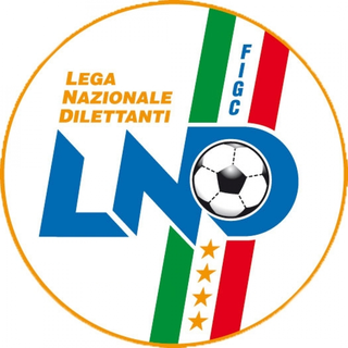 Calcio dilettantistico: ufficializzate le date di inizio dei prossimi campionati, turno natalizio il 23 dicembre Calcio dilettantistico: ufficializzate le date di inizio dei prossimi campionati, turno natalizio il 23 dicembre