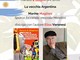 Bordighera, oggi la presentazione di “Sporca faccenda, mezzala Morettini” di Magliani e Ferrari