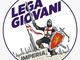 Lega Giovani Imperia