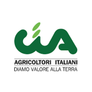Le attività della CIA di Imperia nel 2024: agricoltura, tutela del territorio e nuove sfide Le attività della CIA di Imperia nel 2024: agricoltura, tutela del territorio e nuove sfide