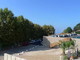 Regione Liguria: presentati gli interventi di riqualificazione urbana del centro storico di Ventimiglia alta