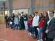 Sanremo: open day del sabato al liceo Cassini con lezioni per i classicisti, scentifici e linguistici