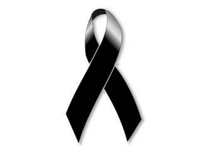 Calcio, Dianese &amp; Golfo: lutto familiare per Luigi Giannattasio, le condoglianze del club