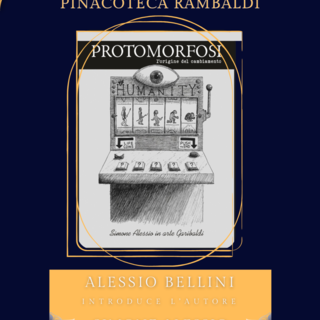 Sanremo, la Domenica Letteraria trasloca al museo civico: confermato l'evento di domenica 6 aprile