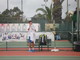 Tennis: il sanremese Luca Prevosto si è imposto nella tappa dell'IFT Junior a Malta, prima vittoria internazionale