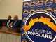 Sanremo: questa sera al Teatro Ariston la riunione per l'adesione del movimento "100percentoSanremo" a "Liguria Popolare"