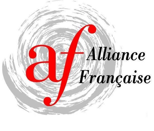 Al via corsi serali di lingua francese organizzati tradizionalmente dall’Alliance francaise ‘Riviera dei Fiori’ Al via corsi serali di lingua francese organizzati tradizionalmente dall’Alliance francaise ‘Riviera dei Fiori’