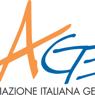 Ventimiglia: l'associazione 'Genitori A.ge' si rivolge al sindaco sulla situazione della scuola media 'Cavour'