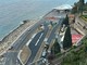 Foto di Vincenzo Condina