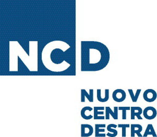 Caso Agnesi: l'intervento del Nuovo Centro Destra imperiese "Strumentalizzazione clamorosa delle istanze dei lavoratori"