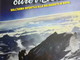 Cervo: venerdì prossimo presentazione libro 'Un respiro oltre l’Everest' di Marino Muratore e Lorenzo Gariano