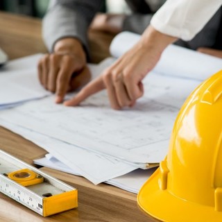 Edilizia, nell'imperiese mille occupati in più ma preoccupa l'aumento dei prezzi. Tarifa (Cisl): "I cantieri potrebbero fermarsi" Edilizia, nell'imperiese mille occupati in più ma preoccupa l'aumento dei prezzi. Tarifa (Cisl): "I cantieri potrebbero fermarsi"