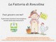 La fattoria di Roncolina: arriva la sorpresa di Pasqua di Coldiretti Donna Impresa Liguria La fattoria di Roncolina: arriva la sorpresa di Pasqua di Coldiretti Donna Impresa Liguria
