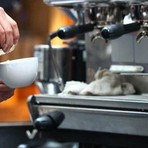 Lavoro, in provincia di Imperia previste 4.640 assunzioni da parte delle imprese nel trimestre marzo - maggio 2026