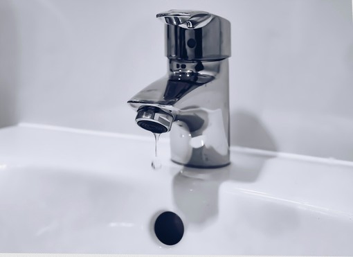Sanremo, manutenzione straordinaria sulla rete idrica: sospensione dell’acqua il 28 maggio in Corso Cavallotti e Via Privata Scoglio Sanremo, manutenzione straordinaria sulla rete idrica: sospensione dell’acqua il 28 maggio in Corso Cavallotti e Via Privata Scoglio