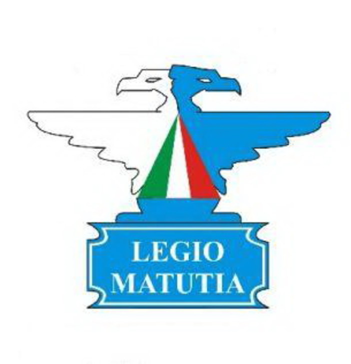 Sanremo: domani la Legio Matutia commemora i caduti della RSI Sanremo: domani la Legio Matutia commemora i caduti della RSI