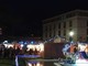 Dallo scorso 20 dicembre al prossimo 6 gennaio il Villaggio di Natale di Loano resta aperto tutti i giorni Dallo scorso 20 dicembre al prossimo 6 gennaio il Villaggio di Natale di Loano resta aperto tutti i giorni