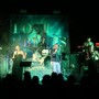 Vallecrosia, all'Oratorio Don Bosco una serata tra sapori e musica dal vivo: i Lost in Blues festeggiano 21 anni Vallecrosia, all'Oratorio Don Bosco una serata tra sapori e musica dal vivo: i Lost in Blues festeggiano 21 anni