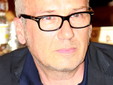 Luca Emanueli Luca Emanueli