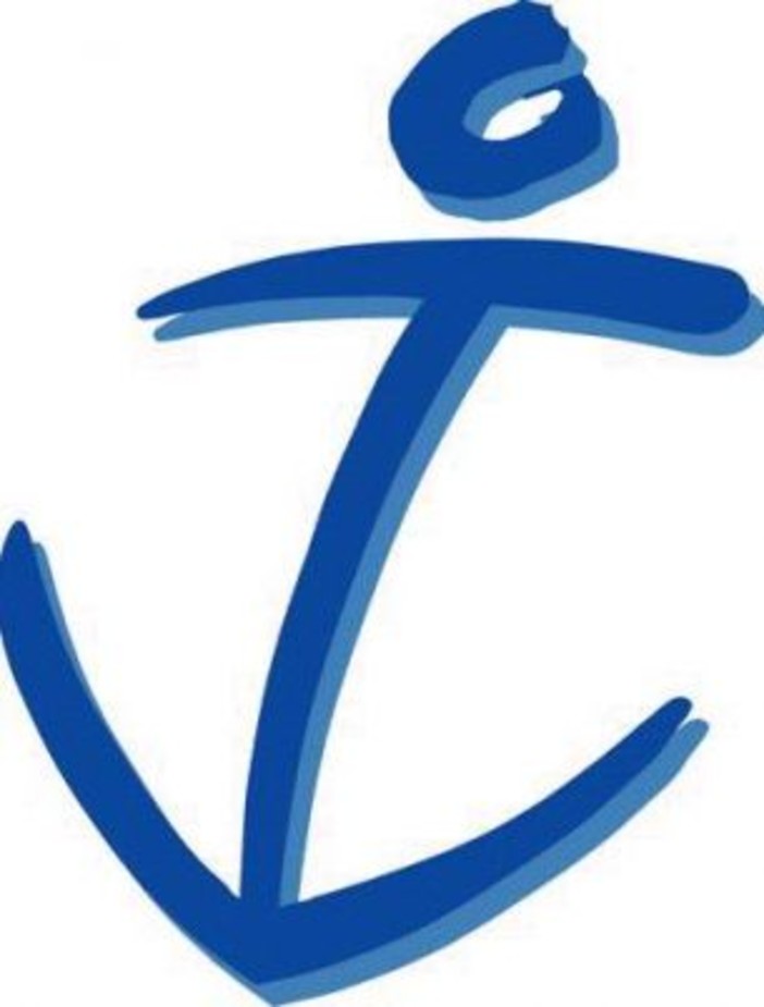 Vallecrosia: campetto Garibbe, il centro di solidarietà ‘L’Ancora’ risponde alle polemiche e propone un’iniziativa Vallecrosia: campetto Garibbe, il centro di solidarietà ‘L’Ancora’ risponde alle polemiche e propone un’iniziativa