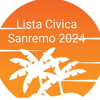Sdoppiamento del luna park, Danieli (Sanremo 2024): "L'assessore Menozzi ci ripensi"
