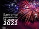 Sanremo: dopo lo stop di due anni domenica prossima tornano i fuochi dell’Assunta